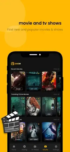the-50th-jiohotstar movie