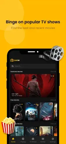 the-50th-jiohotstar tv show